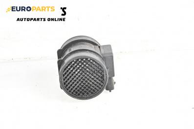 Дебитомер за Opel Vectra C Sedan (04.2002 - 01.2009) 1.8 16V, 122 к.с.