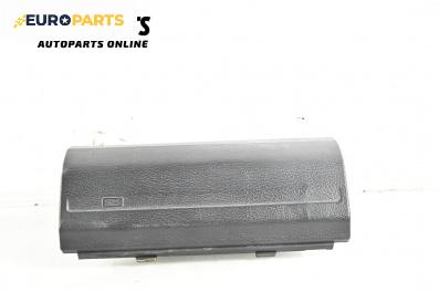 Airbag за Land Rover Range Rover II SUV (07.1994 - 03.2002), 4+1 вр., джип, позиция: предна