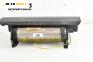 Airbag за Land Rover Range Rover II SUV (07.1994 - 03.2002), 4+1 вр., джип, позиция: предна