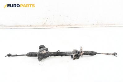 Електрическа рейка без мотор за Volkswagen Touran Minivan I (02.2003 - 05.2010), миниван