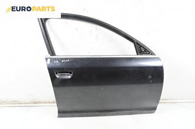 Врата за Audi A6 Avant C6 (03.2005 - 08.2011), 4+1 вр., комби, позиция: предна, дясна