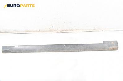 Праг за Land Rover Range Rover II SUV (07.1994 - 03.2002), 4+1 вр., джип, позиция: дясна