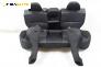 Комплект салон за Subaru Forester SUV III (01.2008 - 09.2013), 4+1 вр.