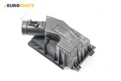 Капак за кутия въздушен филтър за Ford Transit Platform VI (04.2006 - 12.2014) 2.4 TDCi [RWD]
