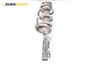 Макферсон за Ford Transit Platform VI (04.2006 - 12.2014), товарен, позиция: предна, дясна