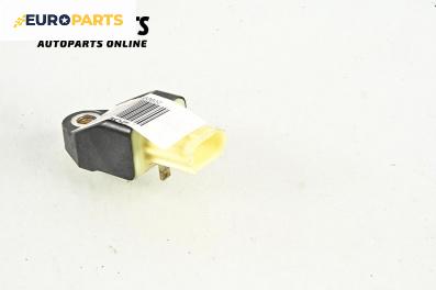 Сензор airbag за Subaru Forester SUV III (01.2008 - 09.2013)