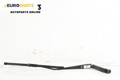 Рамо на чистачка за Subaru Forester SUV III (01.2008 - 09.2013), позиция: дясна