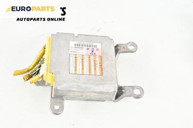 Модул за AIRBAG за Subaru Forester SUV III (01.2008 - 09.2013)