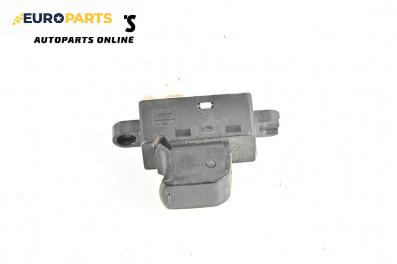Бутон ел. стъкло  за Subaru Forester SUV III (01.2008 - 09.2013)