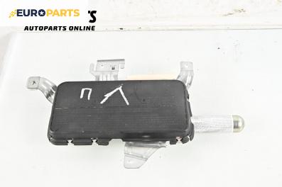 Airbag за Mercedes-Benz C-Class Estate (S203) (03.2001 - 08.2007), 4+1 вр., седан, позиция: лява