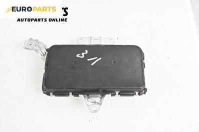 Airbag за Mercedes-Benz C-Class Estate (S203) (03.2001 - 08.2007), 4+1 вр., седан, позиция: лява