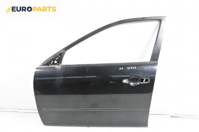 Врата за Mazda 6 Hatchback I (08.2002 - 12.2008), 4+1 вр., хечбек, позиция: предна, лява