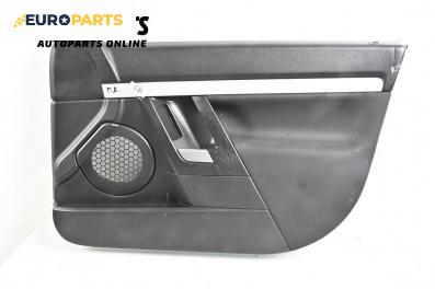 Кора врата за Opel Vectra C Sedan (04.2002 - 01.2009), 4+1 вр., седан, позиция: предна, дясна