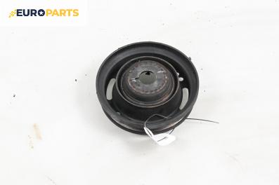 Демпферна шайба за Opel Vectra C Sedan (04.2002 - 01.2009) 1.8 16V, 122 к.с.