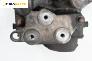 Ръчна скоростна кутия за Opel Vectra C Sedan (04.2002 - 01.2009) 1.8 16V, 122 к.с.