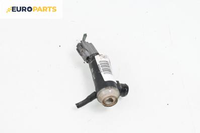 Помпичка за чистачки за Subaru Forester SUV III (01.2008 - 09.2013)