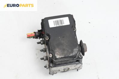 Помпа ABS за Fiat 500 Hatchback (10.2007 - ...) 1.2