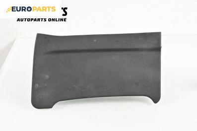 Airbag за Peugeot 407 Sedan (02.2004 - 12.2011), 4+1 вр., седан, позиция: предна