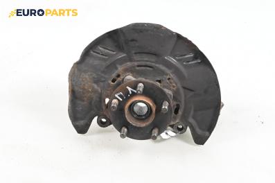 Шенкел главина за Subaru Forester SUV III (01.2008 - 09.2013), позиция: предна, лява