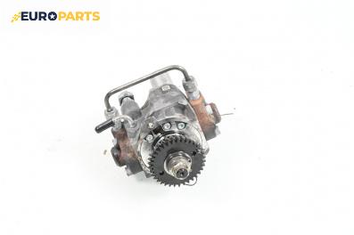ГНП-горивонагнетателна помпа за Subaru Forester SUV III (01.2008 - 09.2013) 2.0 D AWD (SHH), 147 к.с.