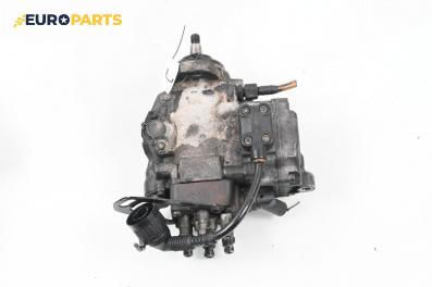 ГНП-горивонагнетателна помпа за Land Rover Range Rover II SUV (07.1994 - 03.2002) 2.5 D 4x4, 136 к.с.