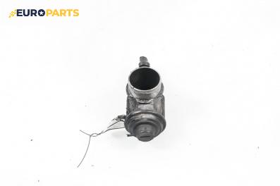 EGR-клапан за Land Rover Range Rover II SUV (07.1994 - 03.2002) 2.5 D 4x4, 136 к.с.
