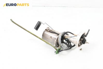 Подкачваща помпа за Audi A4 Sedan B7 (11.2004 - 06.2008) 2.0 TDI, 140 к.с.