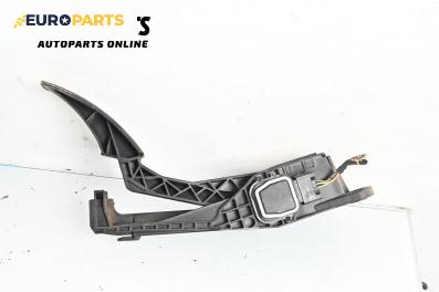 Потенциометър газ  за Mercedes-Benz M-Class SUV (W164) (07.2005 - 12.2012)