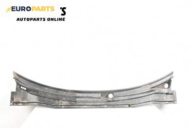 Кора под чистачки за Mitsubishi Outlander I SUV (03.2001 - 12.2006), 4+1 вр., джип