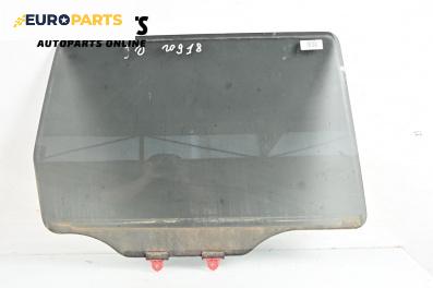 Странично стъкло за Mitsubishi Outlander I SUV (03.2001 - 12.2006), 4+1 вр., джип, позиция: задна, дясна