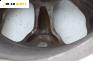 Алуминиеви джанти за Fiat 500 Hatchback (09.2012 - ...) 17 цола, ширина 7 (Цената е за комплекта)