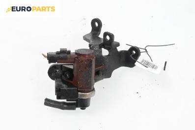 Вакуум клапан за Peugeot 407 Sedan (02.2004 - 12.2011) 2.0 HDi 135, 136 к.с.