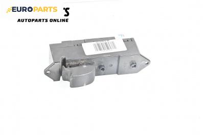Бутон ел. стъкло  за Mitsubishi Outlander I SUV (03.2001 - 12.2006)