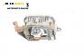 Халоген за Mitsubishi Outlander I SUV (03.2001 - 12.2006), джип, позиция: дясна