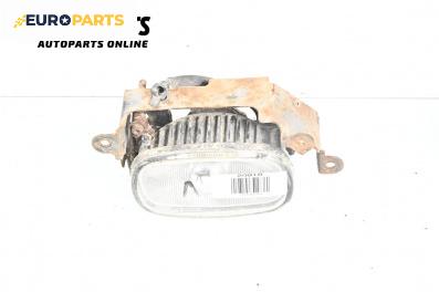 Халоген за Mitsubishi Outlander I SUV (03.2001 - 12.2006), джип, позиция: лява