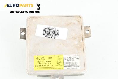 Xenon баласт за BMW 3 Series E90 Sedan E90 (01.2005 - 12.2011)