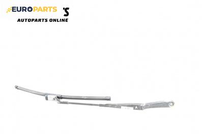 Рамо на чистачка за Seat Ibiza III Hatchback (02.2002 - 11.2009), позиция: лява