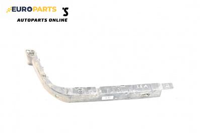 Държач броня за Seat Ibiza III Hatchback (02.2002 - 11.2009), хечбек, позиция: задна, дясна
