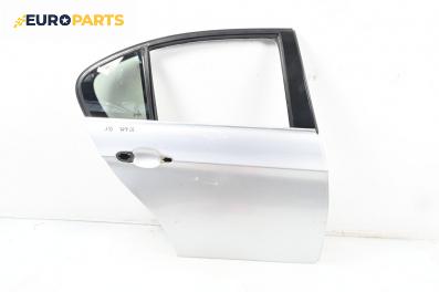 Врата за BMW 3 Series E90 Sedan E90 (01.2005 - 12.2011), 4+1 вр., седан, позиция: задна, дясна