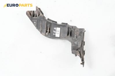 Държач броня за Seat Ibiza III Hatchback (02.2002 - 11.2009), хечбек, позиция: задна, дясна