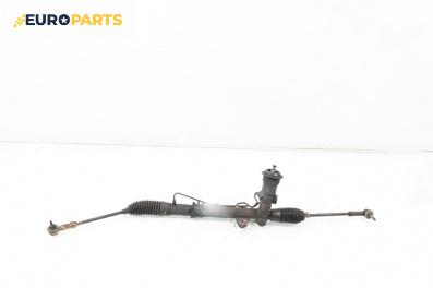 Хидравлична рейка за Mitsubishi Outlander I SUV (03.2001 - 12.2006), джип