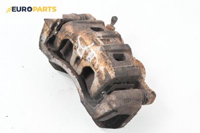 Спирачен апарат за Mitsubishi Outlander I SUV (03.2001 - 12.2006), позиция: предна, дясна