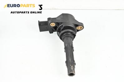 Запалителна бобина за Mercedes-Benz M-Class SUV (W164) (07.2005 - 12.2012) ML 350 4-matic (164.186), 272 к.с.