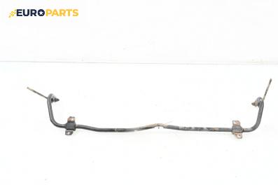 Стабилизираща щанга за Seat Ibiza III Hatchback (02.2002 - 11.2009), хечбек