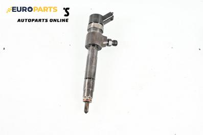 Дюза дизел за Fiat Sedici mini SUV (06.2006 - 10.2014) 1.9 D Multijet 4x4, 120 к.с., № 0445110 276