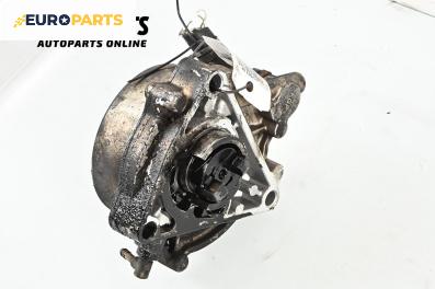 Вакуум помпа за Fiat Sedici mini SUV (06.2006 - 10.2014) 1.9 D Multijet 4x4, 120 к.с.