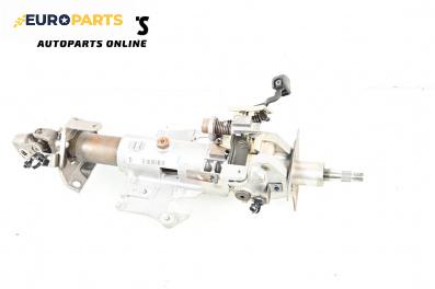 Кормилен прът за Nissan Murano I SUV (08.2003 - 09.2008)