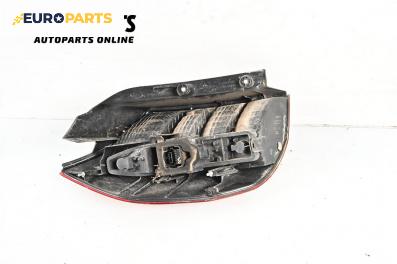 Стоп за Renault Scenic II Minivan (06.2003 - 07.2010), миниван, позиция: дясна