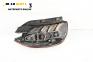 Стоп за Renault Scenic II Minivan (06.2003 - 07.2010), миниван, позиция: дясна