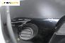 Предна броня за Nissan Murano I SUV (08.2003 - 09.2008), джип, позиция: предна